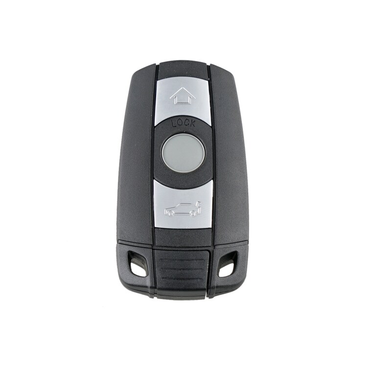 Bilnøkkel for BMW CAS3 System 868MHz