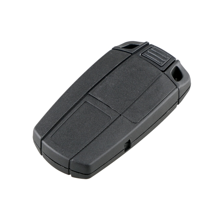 Bilnøkkel for BMW CAS3 System 868MHz