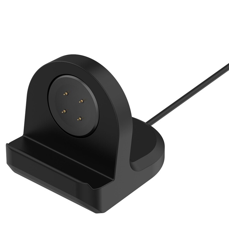 Ladestativ for Fitbit Ace LTE