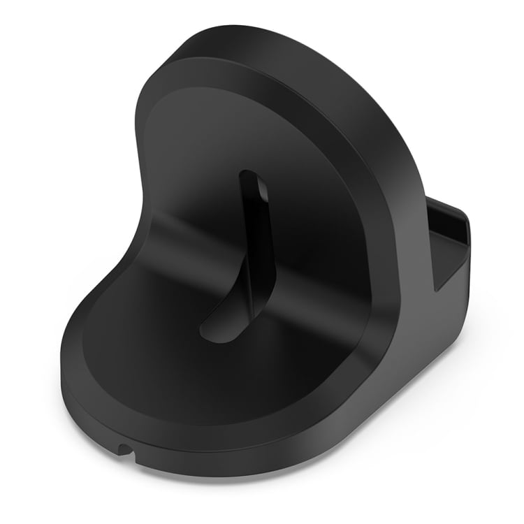 Ladestativ for Fitbit Ace LTE