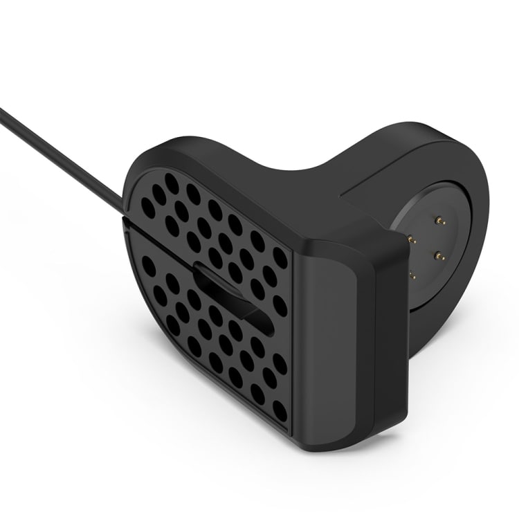Ladestativ for Fitbit Ace LTE