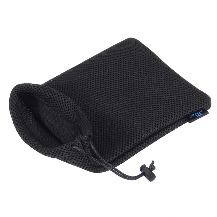 Feste med sugekopp for actionkamera