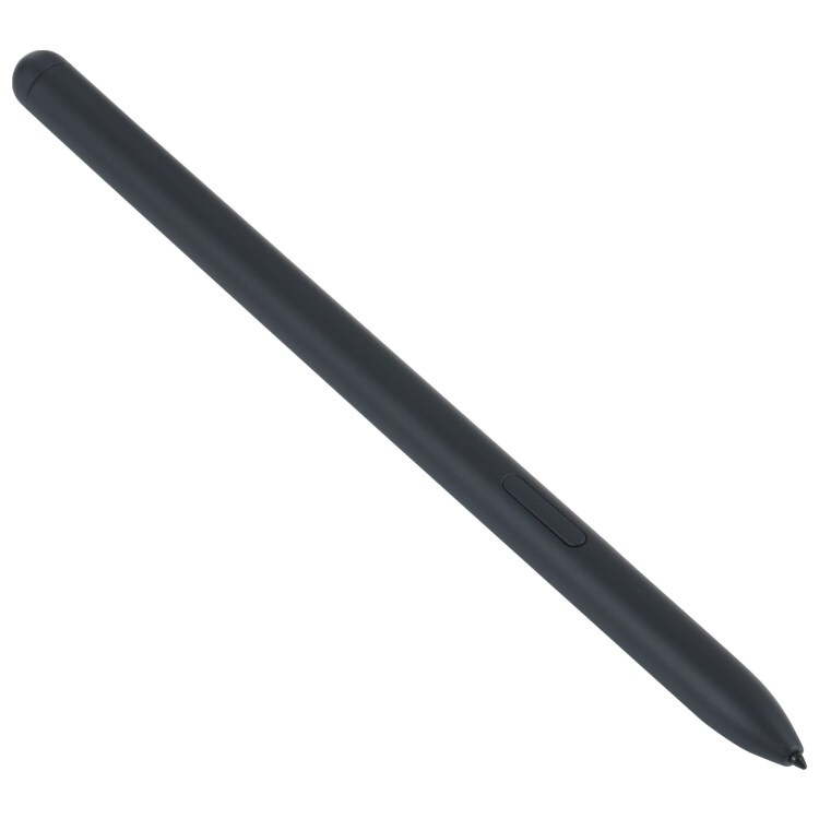 Stylus for Samsung Galaxy Tab S7/S7+/S7 FE/S8/S8+/S8 Ultra/S9/S9+/S9 Ultra