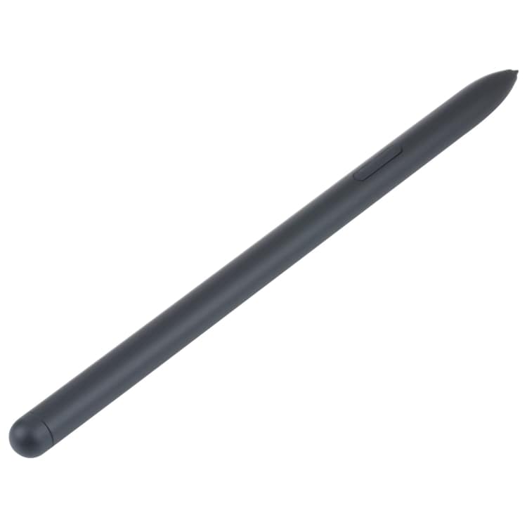 Stylus for Samsung Galaxy Tab S7/S7+/S7 FE/S8/S8+/S8 Ultra/S9/S9+/S9 Ultra
