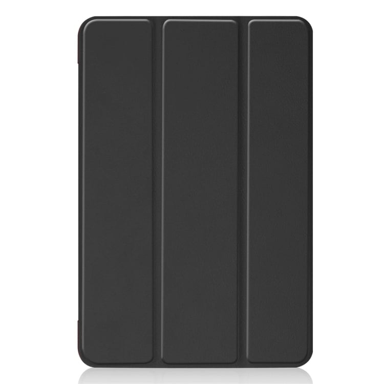 Etui med stativ for iPad Mini 4 / Mini 5 - Svart