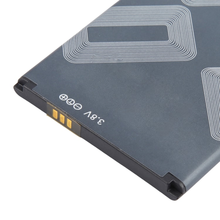 Batteri TBL-53A3000 for TP-Link M7450 og M7650 WIFI Router med 3000 mAh kapasitet