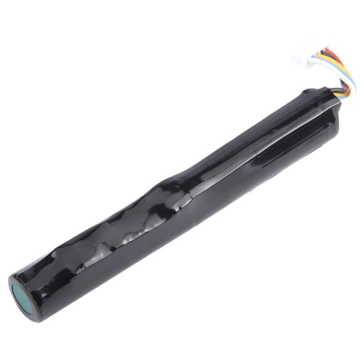 Batteri ICR18650NH-22F-2S Bang & Olufsen BeoPlay A2