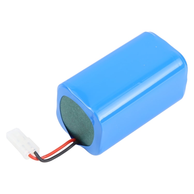 Batteri H18650CH-4S1P for Xiaomi MIJIA G1