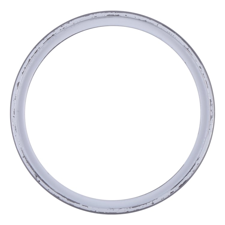 Rammering til Huawei Watch GT Runner