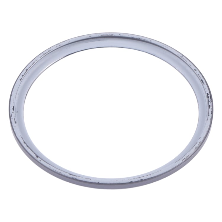 Rammering til Huawei Watch GT Runner