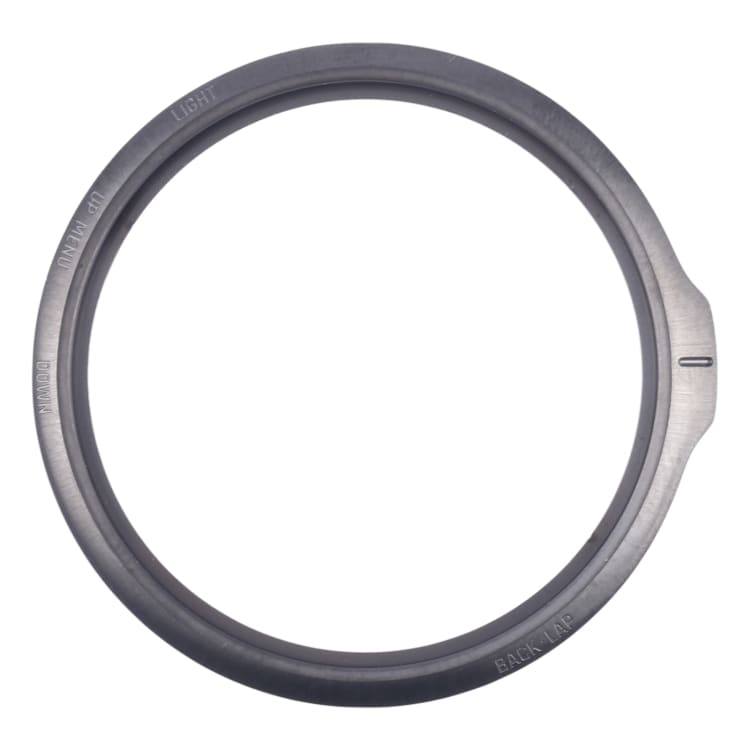 Festering for Garmin Fenix 6S Pro / Fenix 6S