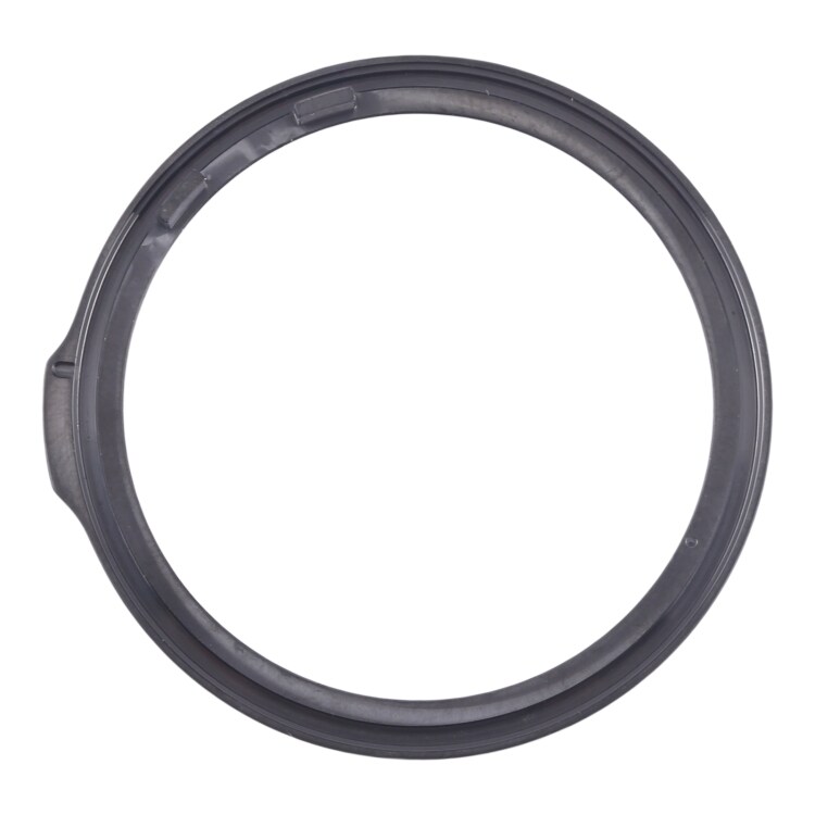 Festering for Garmin Fenix 6S Pro / Fenix 6S