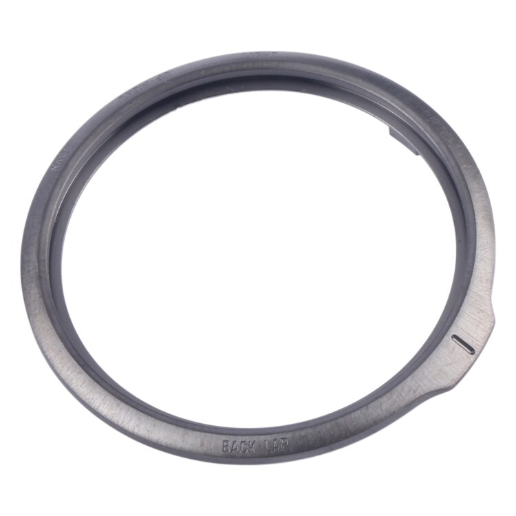 Festering for Garmin Fenix 6S Pro / Fenix 6S