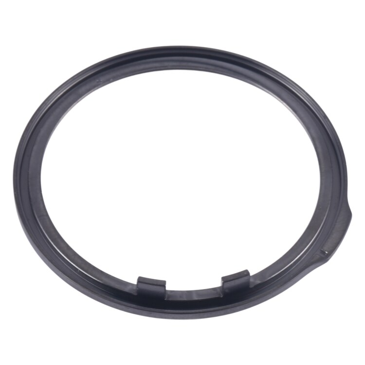 Festering for Garmin Fenix 6S Pro / Fenix 6S