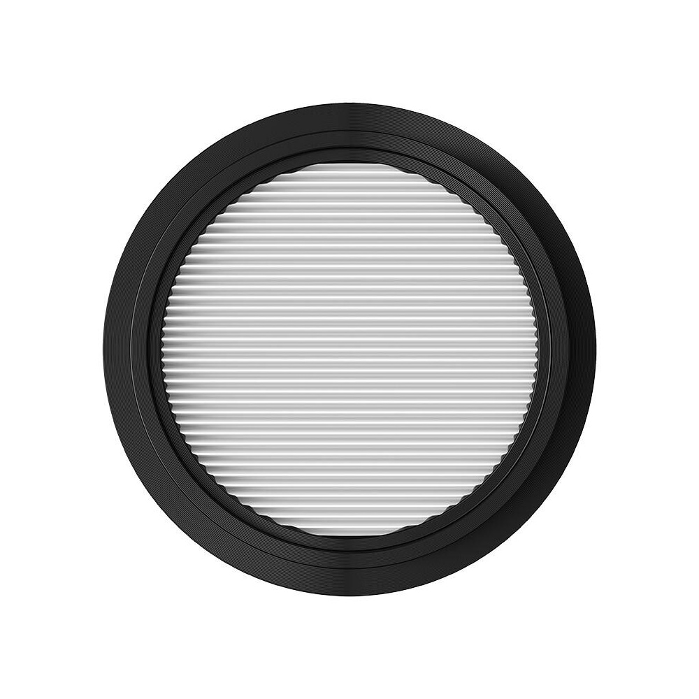Filter for Lubluelu L7 støvsuger for ren og frisk luft