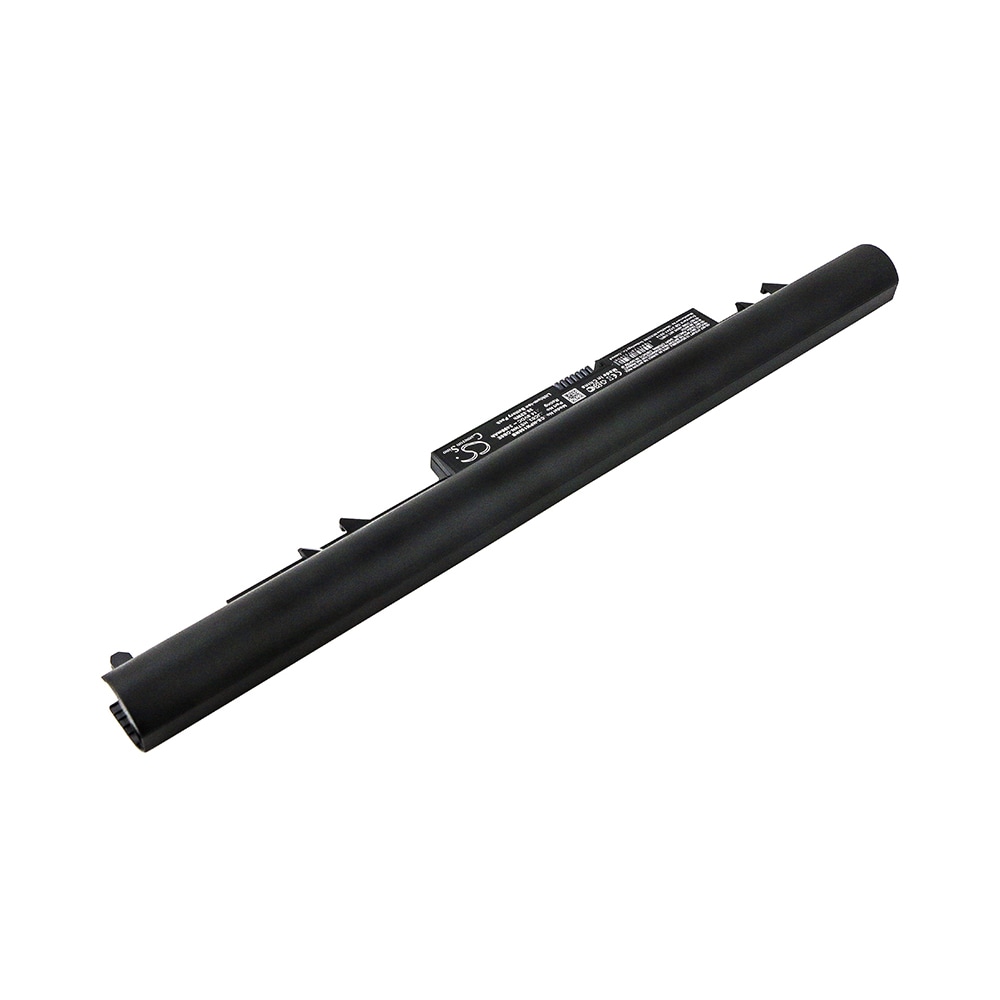 Batteri til bærbar PC for HP Notebook 15-BS / 17-BS / Pavilion 15 / Pavilion 14