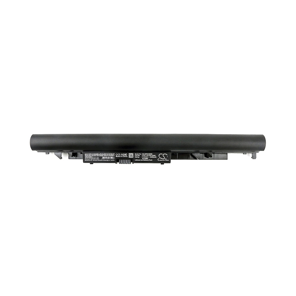 Batteri til bærbar PC for HP Notebook 15-BS / 17-BS / Pavilion 15 / Pavilion 14