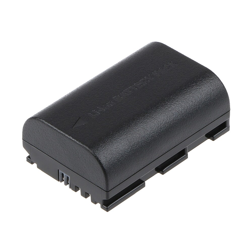 Kamerabatteri LP-E6N for Canon EOS 5 Mark II / EOS 5D Mark III
