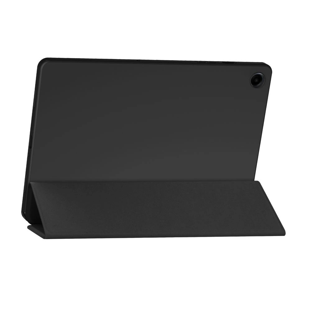 Tech-Protect SmartCase for Samsung Galaxy Tab A9+ 11" X210 / X215 / X216 - Svart