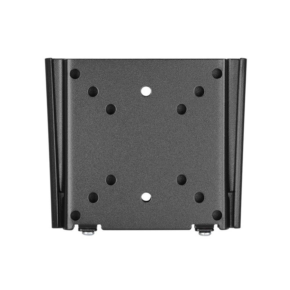Goobay veggfeste for 13-27" TV-er, maks 30 kg, med ultratynn design