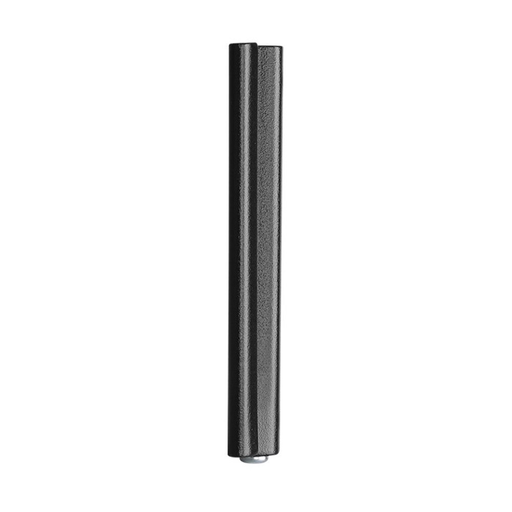Goobay veggfeste for 13-27" TV-er, maks 30 kg, med ultratynn design