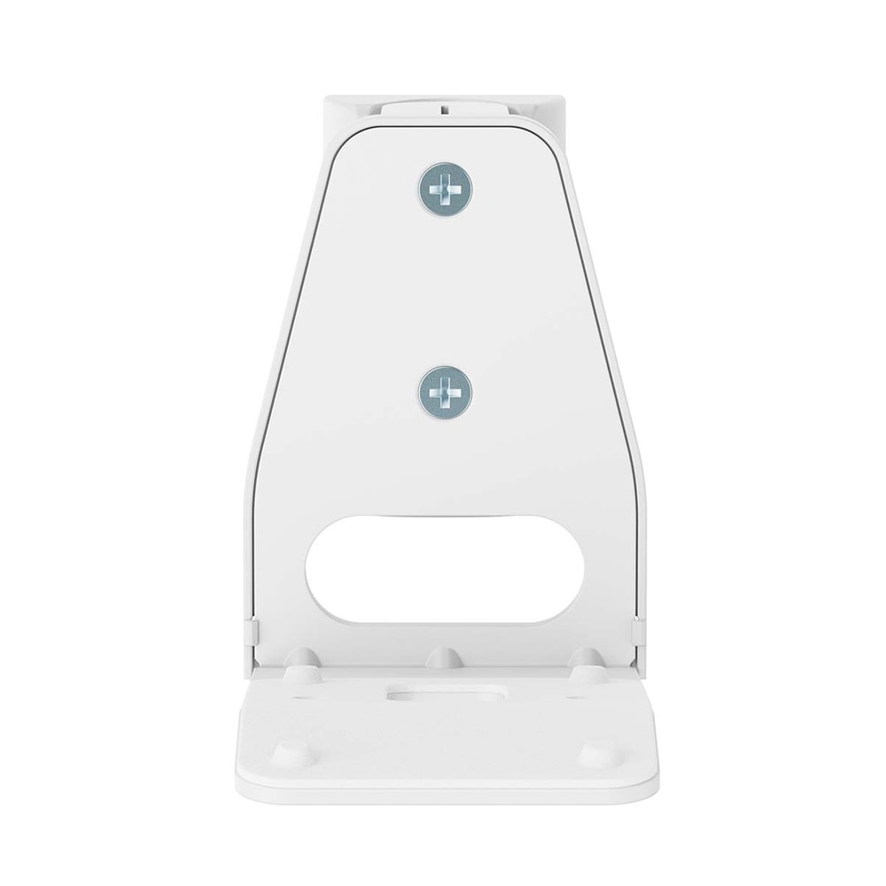 Nedis veggmontering for Sonos Era 300 - hvit, med justering for vipping og dreining