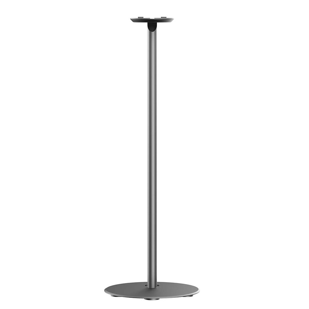 Nedis gulvstativ for Sonos Era 100 - svart