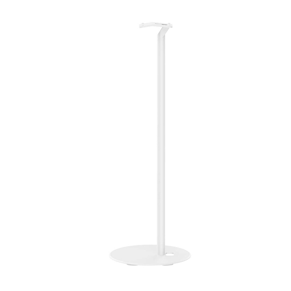 Nedis gulvstativ for Sonos Era 300 - hvit