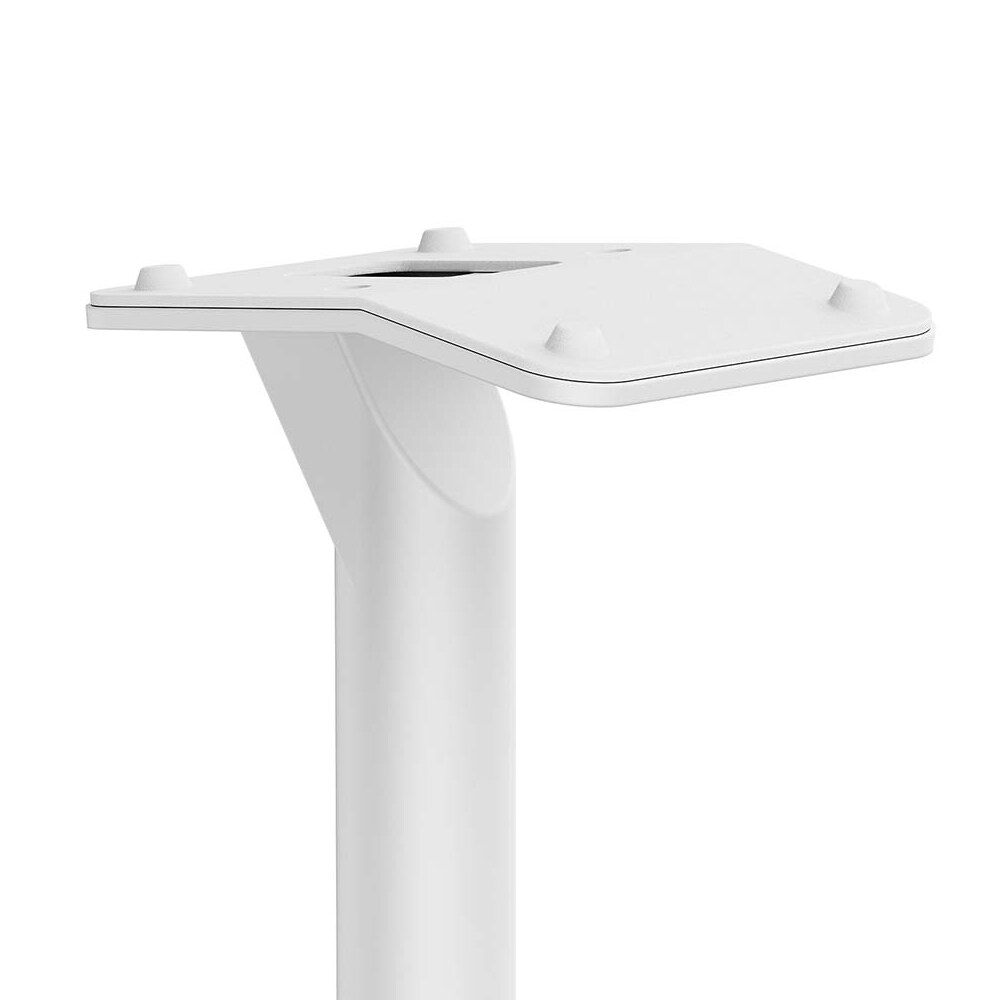Nedis gulvstativ for Sonos Era 300 - hvit