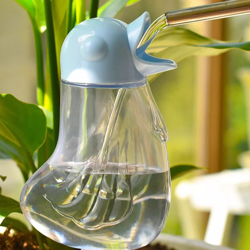 Automatisk dryppvanning med 250 ml kapasitet - Bird