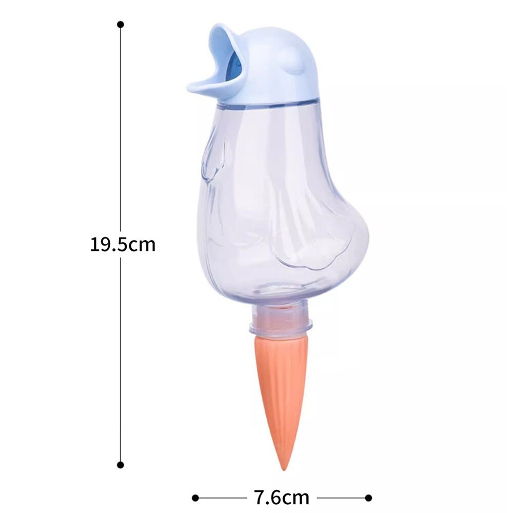 Automatisk dryppvanning med 250 ml kapasitet - Bird