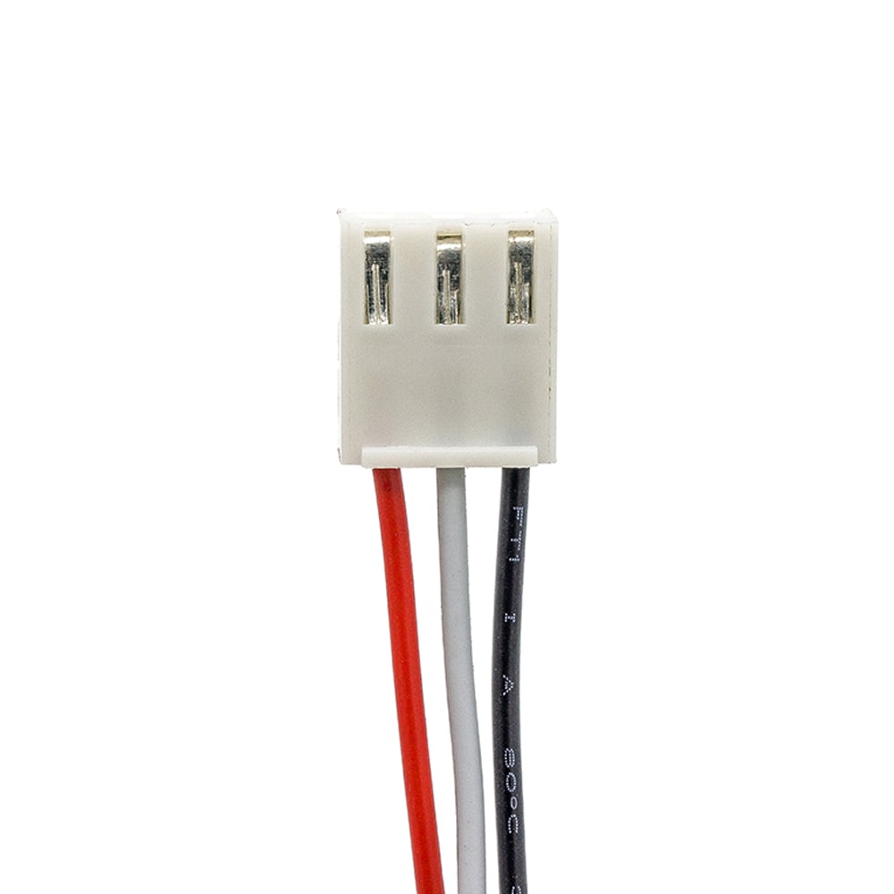 Batteri til Harman/Kardon Onyx Studio 2 / Studio 1