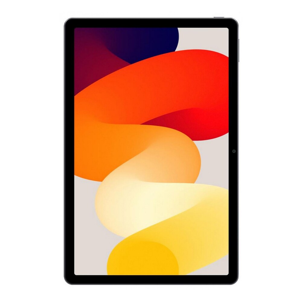 Redmi Pad SE – 11" Full HD Skjerm, 128 GB, Snapdragon Prosessor