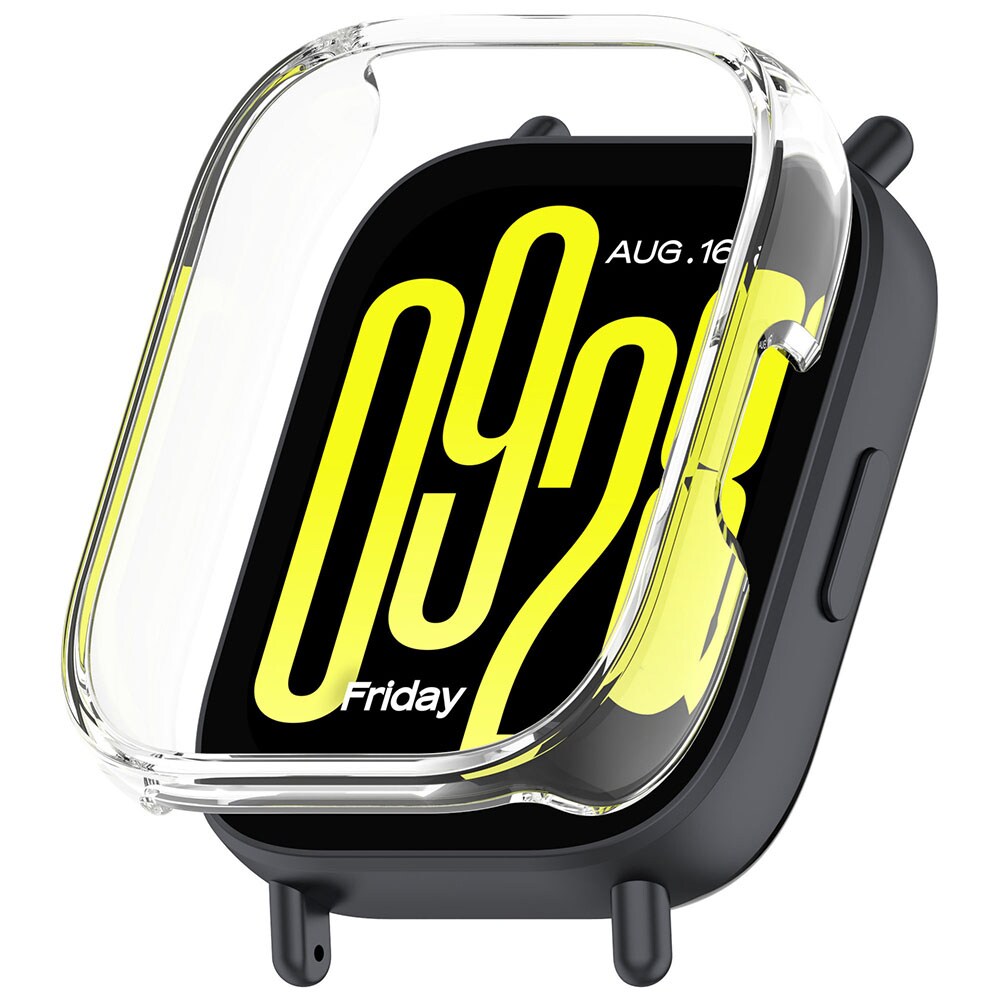 Beskyttelsesdeksel for Xiaomi Redmi Watch 5 Lite
