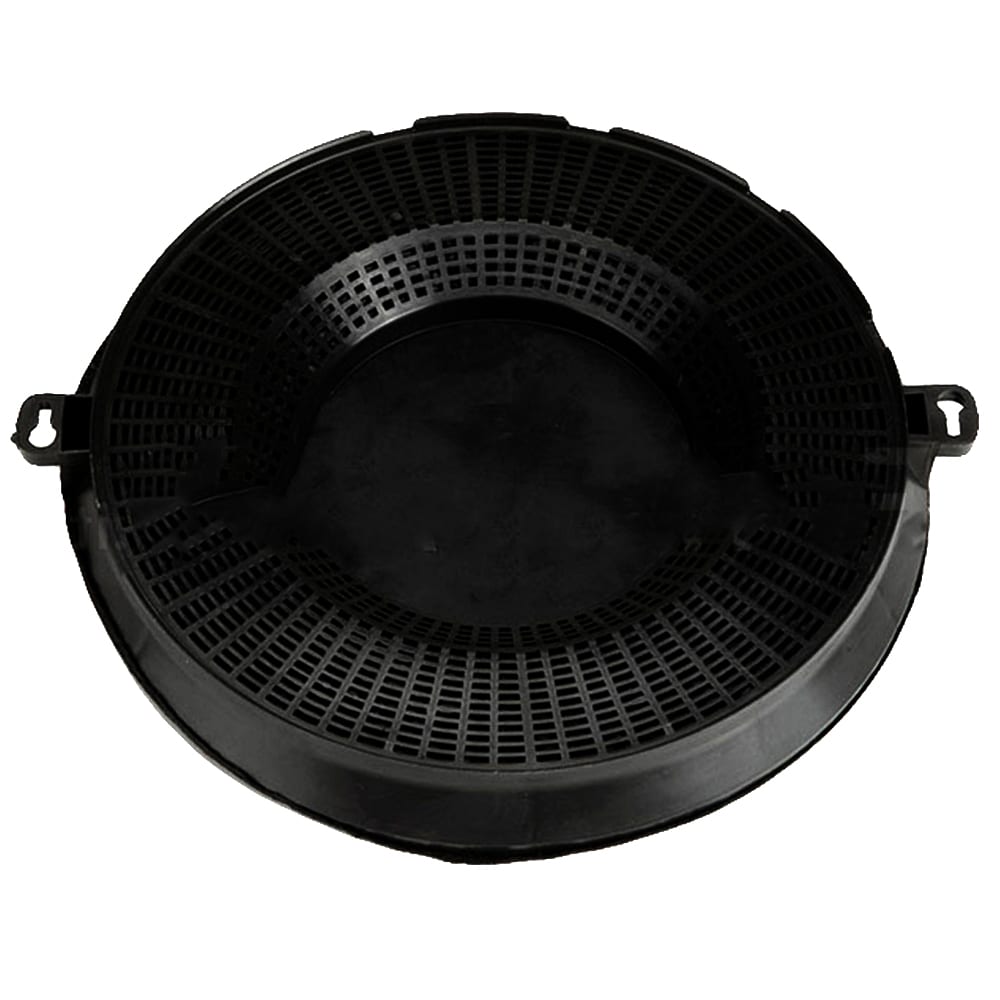 Eurofilter TYP48 Karbonfiber for AEG / Electrolux 2-pk