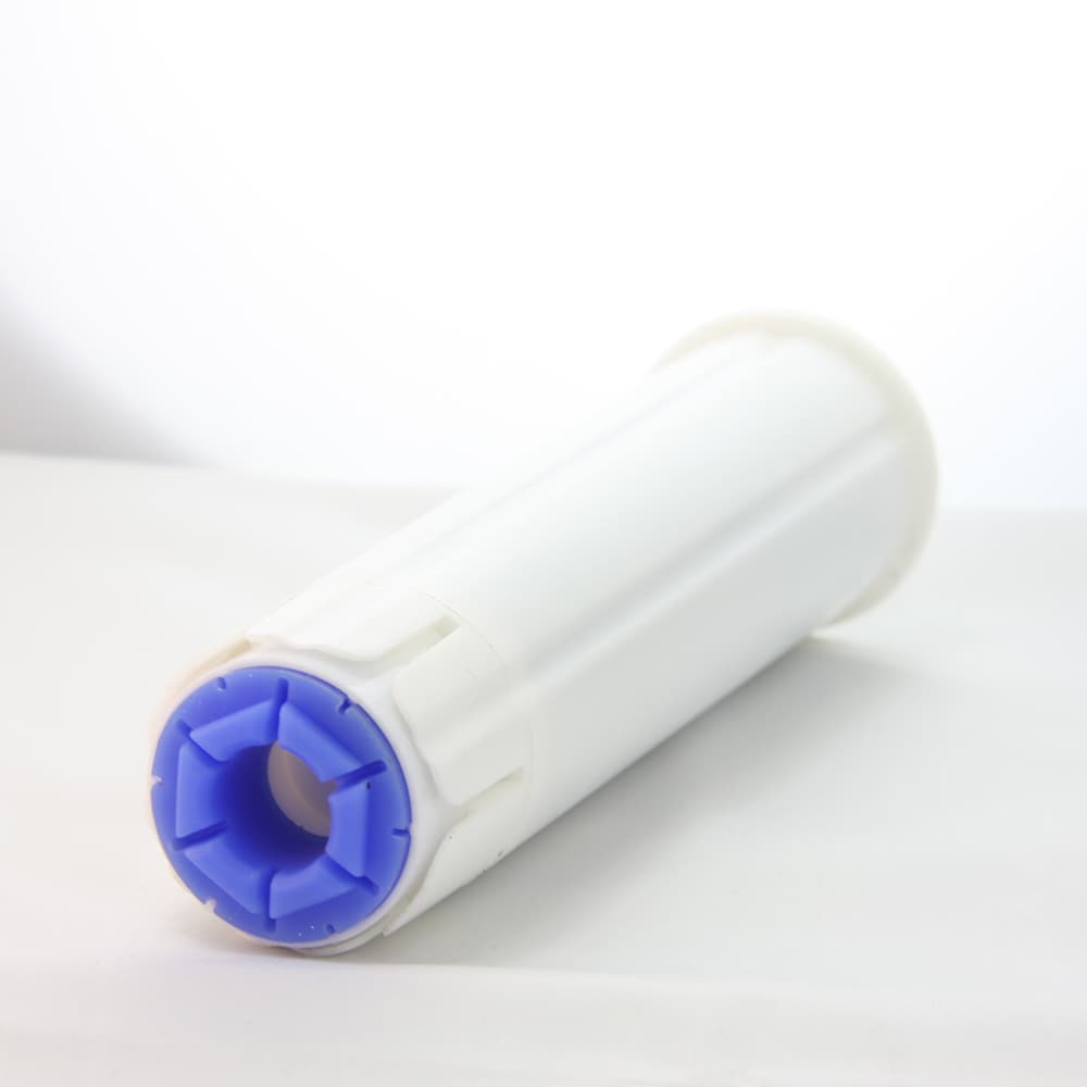Eurofilter WF043 vannfilter for Jura kaffemaskiner med Claris Blue-system