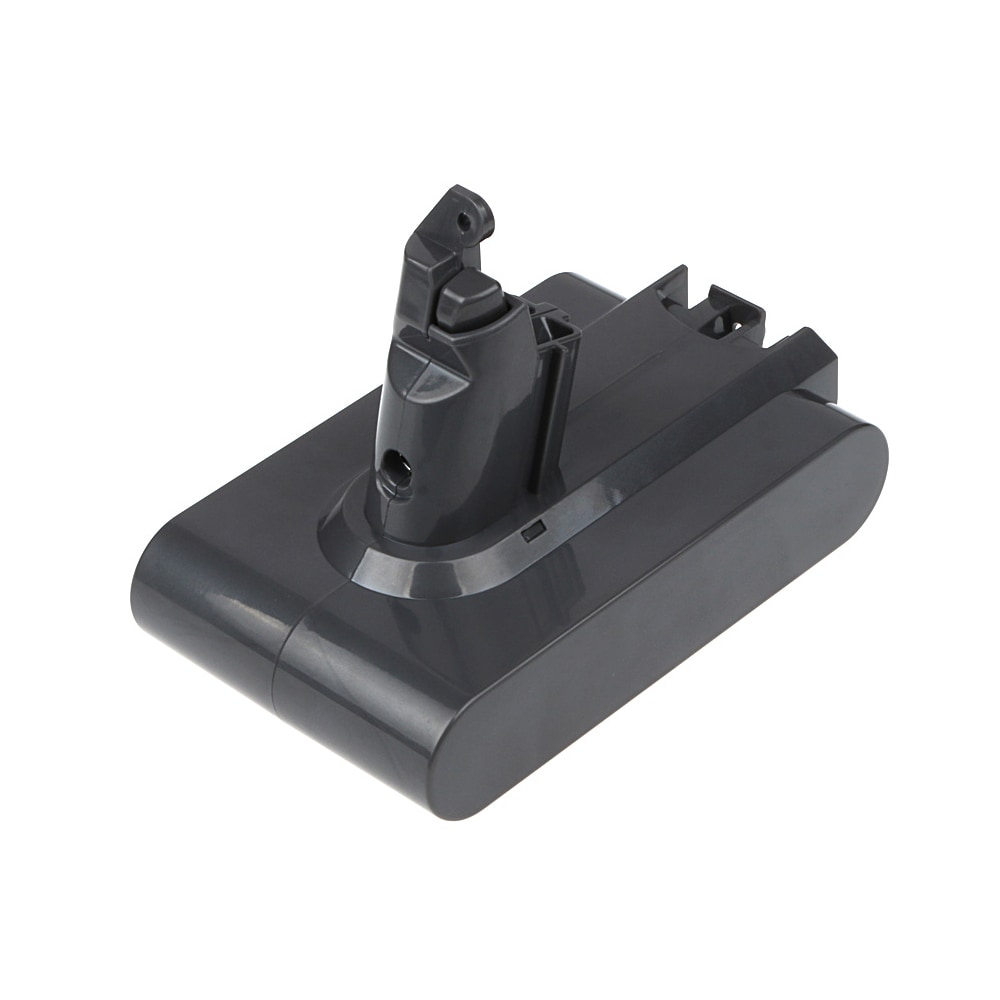 Batteri 965874-01 for Dyson støvsuger