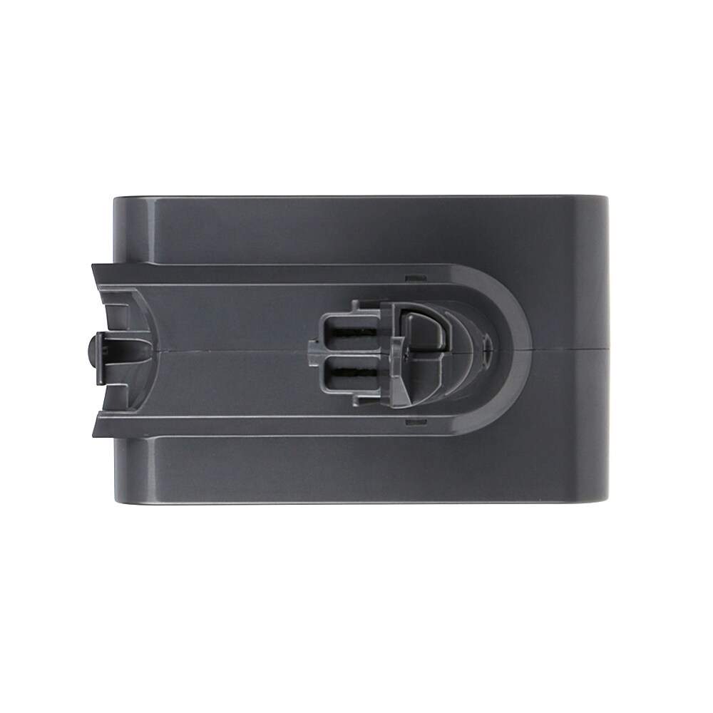 Batteri 965874-01 for Dyson støvsuger