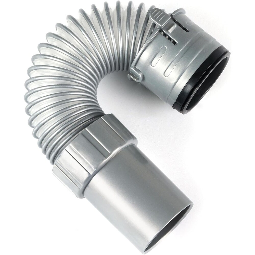 Slange til gulvmunnstykke for Shark NV350 / NV351 / NV356 / NV500 / NV502 / NV560