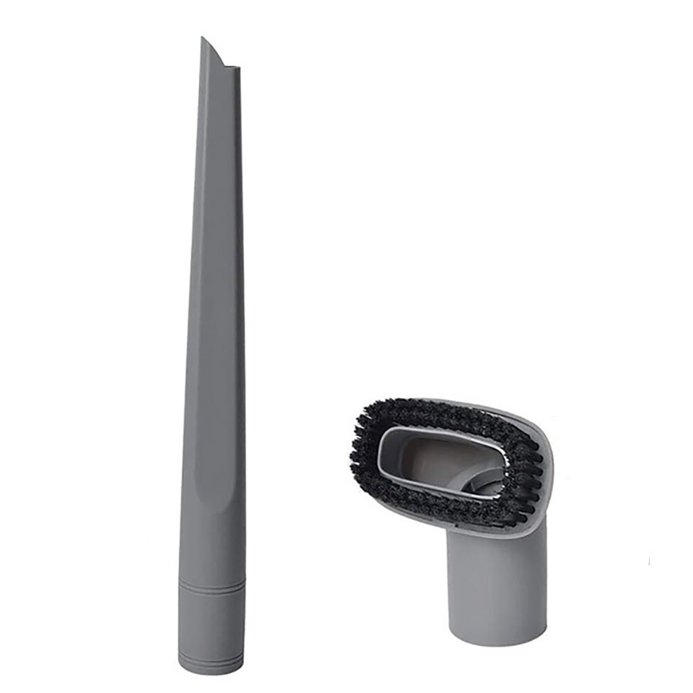 Element og støvmunnstykke for Shark NV350 / NV351 / NV356 / NV500 / NV502 / NV560