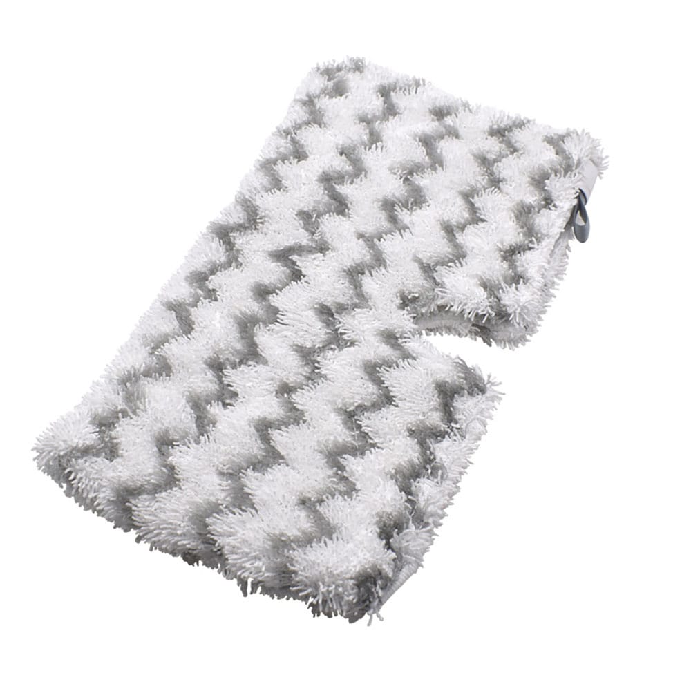 Moppklut i ultrafiber til Shark P36, S3550, S3901, S3601 og S3501