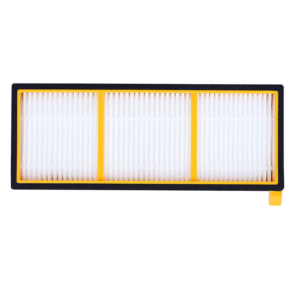 Filter for Shark RV700 / RV720 / RV750 / RV755
