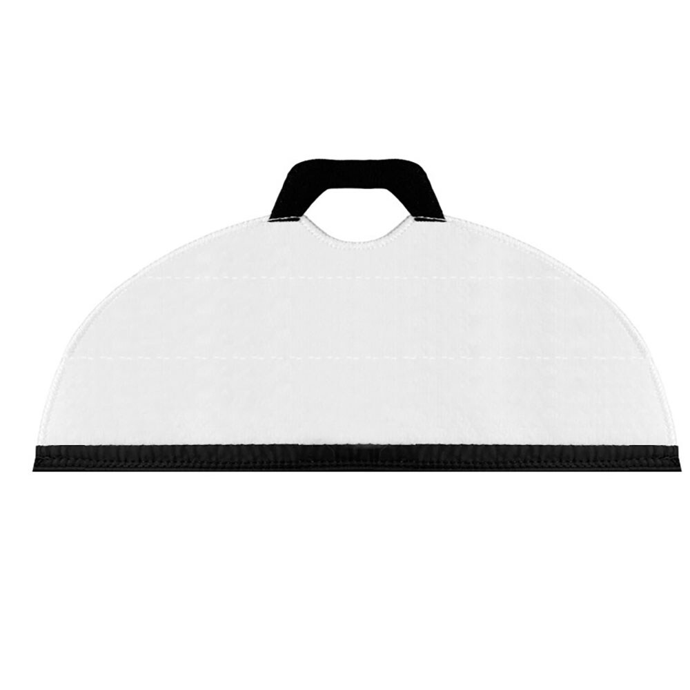 Moppklut til Shark RV2410WD / RV2610WD / RV2610WA