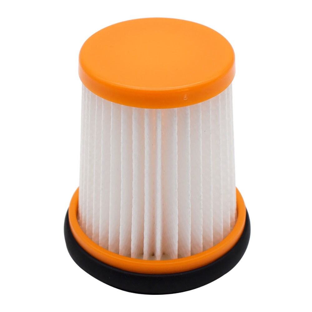 Ionfilter for Shark W1 W2 W3 WV200 WV201 WV205