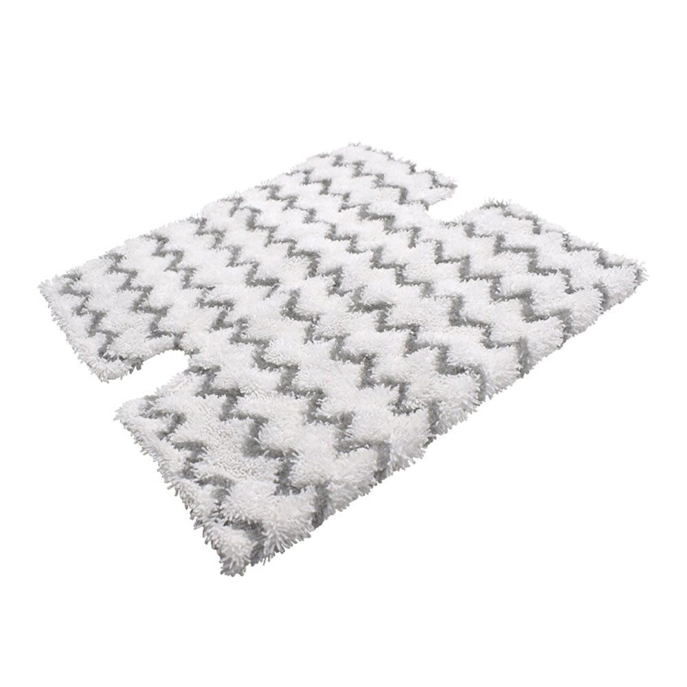 Moppklut til Shark P3 / P5 / P8 / T8 / S3973 / S3973D / S3973W / S3973WM