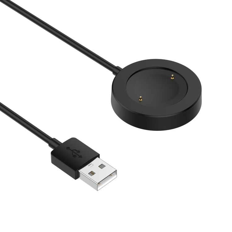 Magnetisk lader for Honor Watch 5