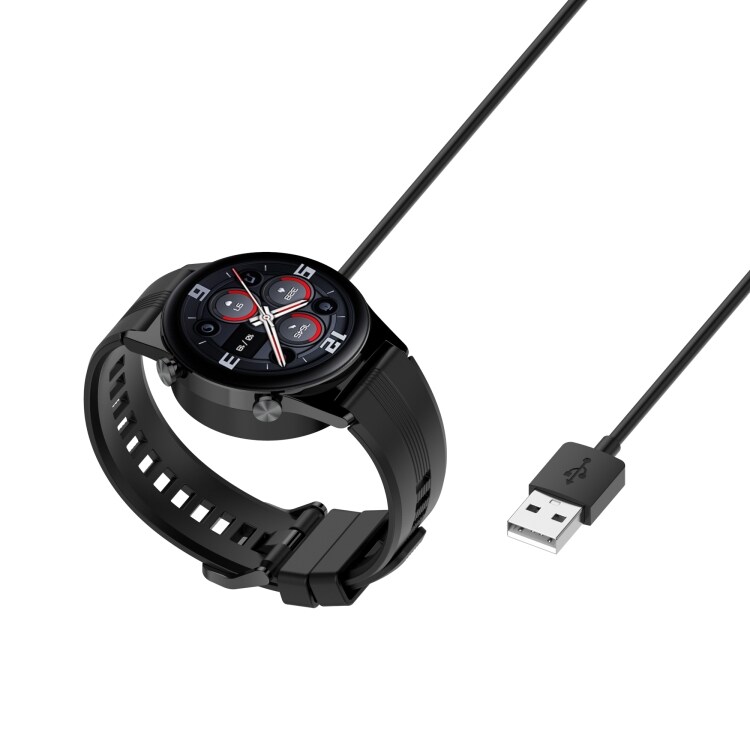 Magnetisk lader for Honor Watch 5
