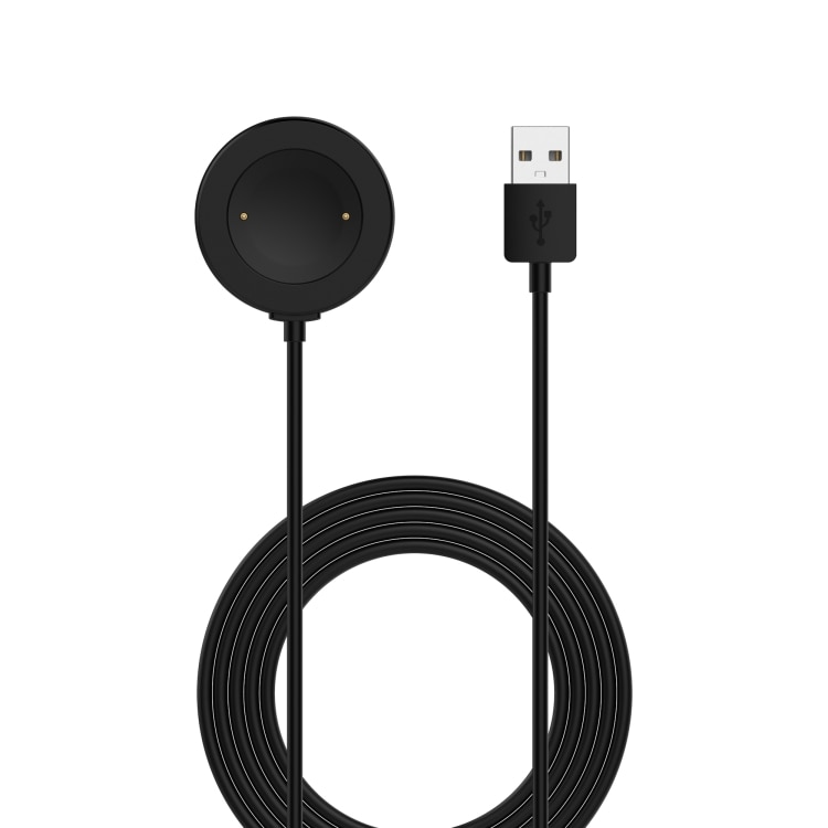Magnetisk lader for Honor Watch 5