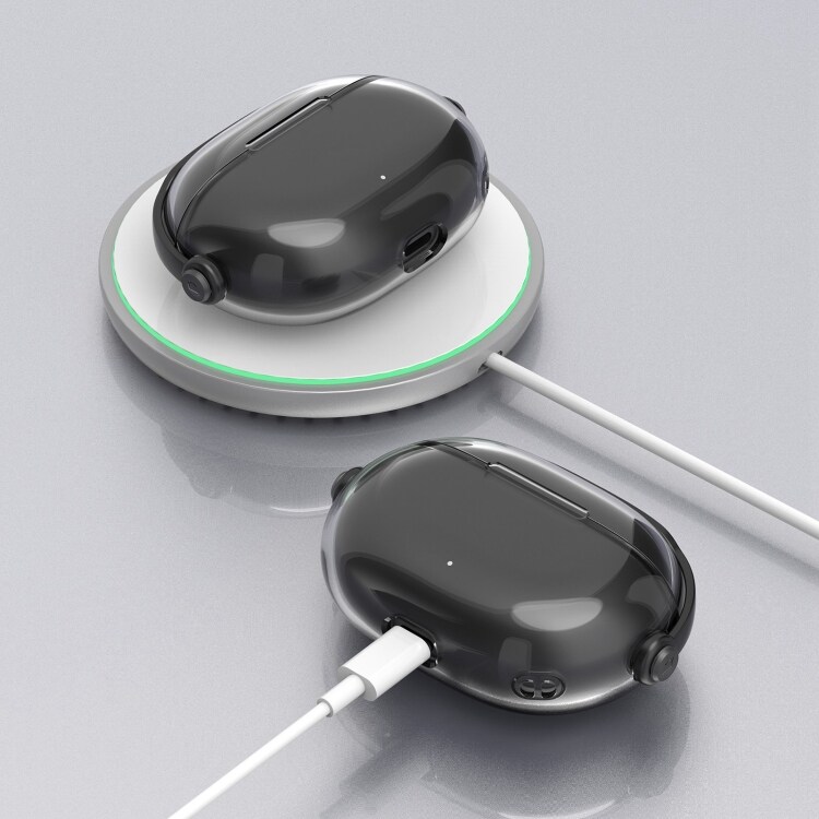 Beskyttelsesveske for Apple Beats Studio Buds / Buds+