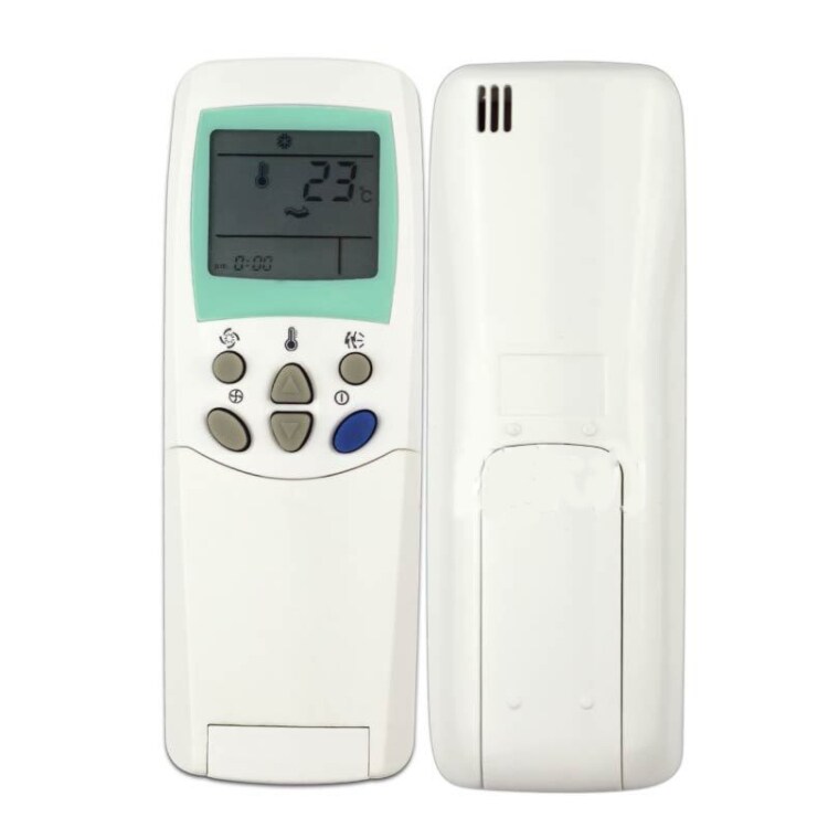 Fjernkontroll for LG Klimaanlegg 6711A20038A
